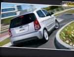 Picanto KIA reviews Picanto KIA reviews wagon