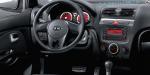 Picanto KIA used Picanto KIA used 2006