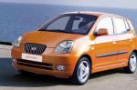 KIA Picanto how mach KIA Picanto how mach 2008
