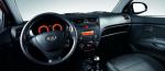 KIA Picanto model KIA Picanto model 2014