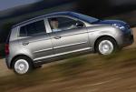 KIA Picanto models KIA Picanto models suv