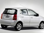 KIA Picanto sale KIA Picanto sale 2005