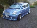 KIA Picanto specs KIA Picanto specs 2013