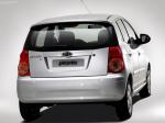 Picanto KIA concept Picanto KIA concept 2012