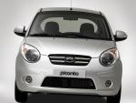 Picanto KIA cost Picanto KIA cost 2013