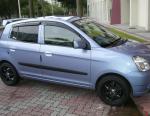 Picanto KIA for sale Picanto KIA for sale 1998