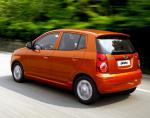 Picanto KIA lease Picanto KIA lease minivan