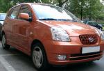 Picanto KIA model Picanto KIA model suv