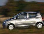 Picanto KIA new Picanto KIA new cabriolet
