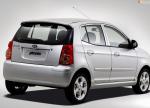 Picanto KIA reviews Picanto KIA reviews 2010