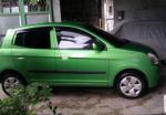 Picanto KIA sale Picanto KIA sale 2006