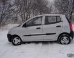 Picanto KIA used Picanto KIA used suv