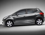 KIA Venga for sale KIA Venga for sale 2012