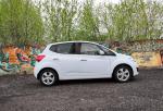 KIA Venga lease KIA Venga lease 2014