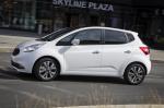 Venga KIA lease Venga KIA lease suv