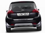 Venga KIA parts Venga KIA parts 2009