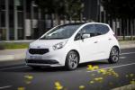 Venga KIA Specification Venga KIA Specification 2009