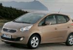 Venga KIA prices Venga KIA prices 2014