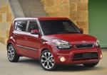 KIA Soul prices KIA Soul prices 2013