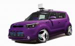KIA Soul sale KIA Soul sale 2006