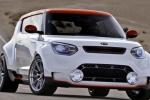 Soul KIA how mach Soul KIA how mach minivan