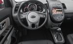 Soul KIA model Soul KIA model 2008