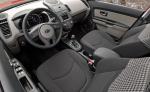 Soul KIA price Soul KIA price wagon