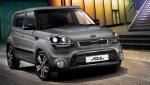 Soul KIA sale Soul KIA sale 2011