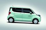 KIA Soul EV Specifications KIA Soul EV Specifications 2002