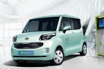 Soul EV KIA price Soul EV KIA price hatchback