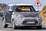 Soul EV KIA tuning Soul EV KIA tuning sedan