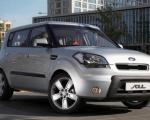 KIA Soul cost KIA Soul cost 2009