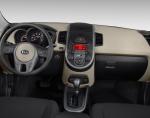 KIA Soul for sale KIA Soul for sale 2008