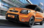 KIA Soul reviews KIA Soul reviews 2013
