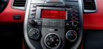 Soul KIA how mach Soul KIA how mach suv