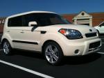Soul KIA models Soul KIA models wagon