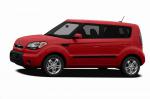 Soul KIA prices Soul KIA prices sedan