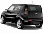 Soul KIA used Soul KIA used 2007
