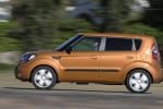 KIA Soul how mach KIA Soul how mach 2015