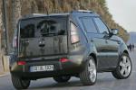 KIA Soul prices KIA Soul prices 2015
