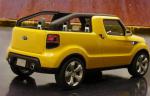 KIA Soul usa KIA Soul usa 2012