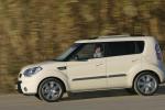 KIA Soul used KIA Soul used sedan