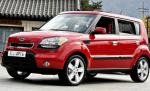 Soul KIA approved Soul KIA approved 2011