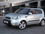Soul KIA for sale Soul KIA for sale sedan