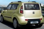 Soul KIA how mach Soul KIA how mach 2011