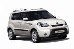 Soul KIA reviews Soul KIA reviews 2013