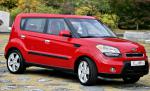 Soul KIA spec Soul KIA spec 2014