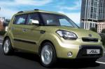 Soul KIA Specifications Soul KIA Specifications suv