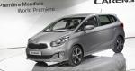 Carens KIA price Carens KIA price 2011