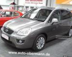 Carens KIA prices Carens KIA prices 2007